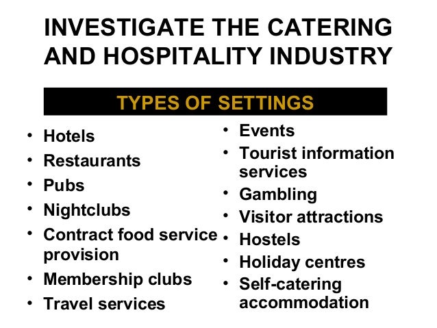 Definition commercial gambling nsw lotteries and gambling